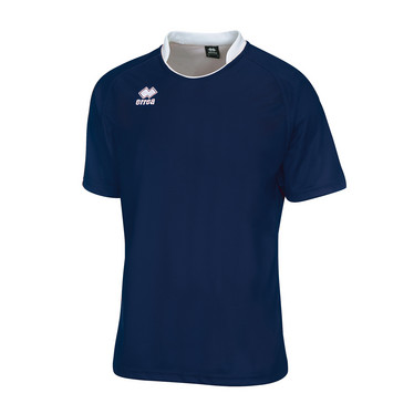 Mendoza paita Väri: Navy/valkoinen