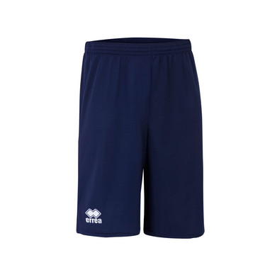 DALLAS koripalloshortsi väri: navy