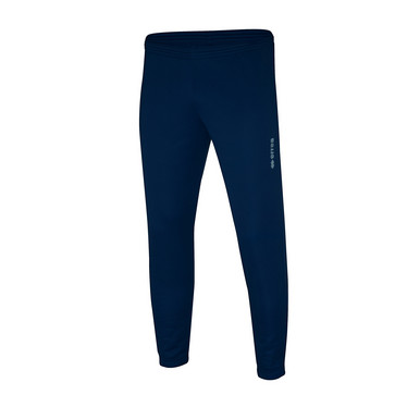 NEVIS housut väri:navy