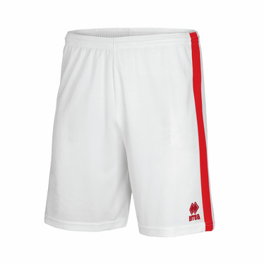 BOLTON shortsi