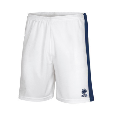 BOLTON shortsi