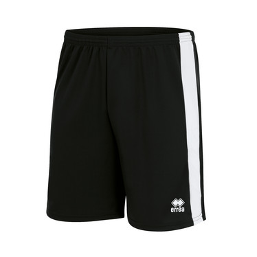 BOLTON shortsi