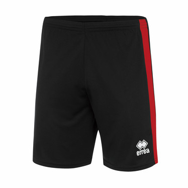 BOLTON shortsi