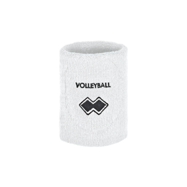 Kyynärpääsuoja, Volleyball, yhden koon -pari