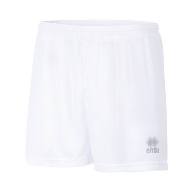 NEW SKIN shortsit Väri: Valkoinen