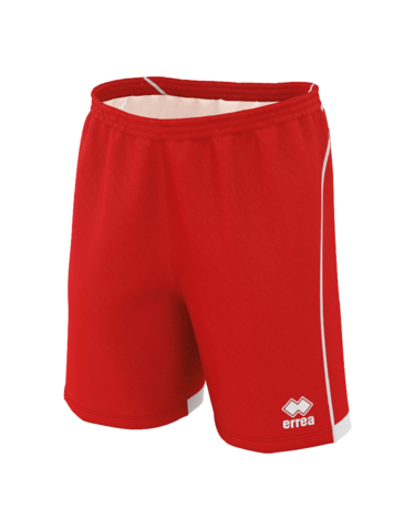 TRANSFER 3.0 shortsi