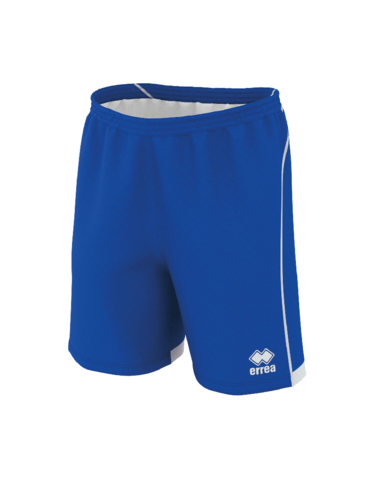 TRANSFER 3.0 shortsi