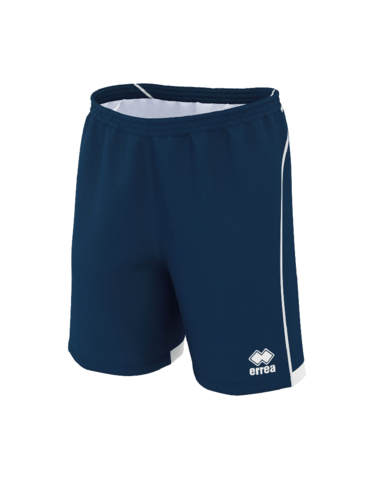 TRANSFER 3.0 shortsi