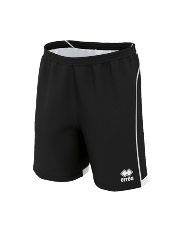 TRANSFER 3.0 shortsi