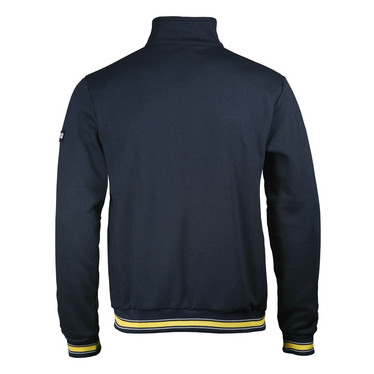 New Ixos väri: Navy/keltainen