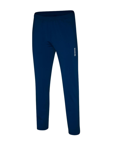 JANEIRO verryttelyhousut väri: navy