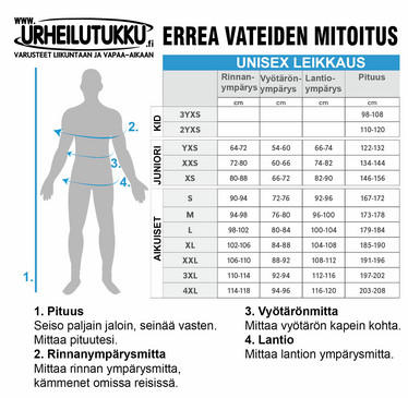 CHECOV koripallopaita , väri: valko/punainen