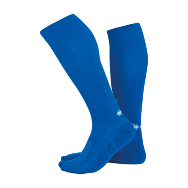 ACTIVE urheilusukat, väri: sininen
