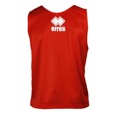 ERREA PELILIIVI koko: Seniori (170-185 cm)