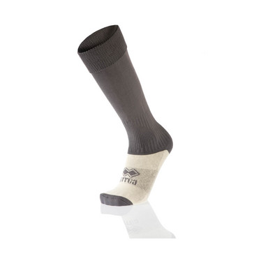 Errea PRO 3.0 sukkapari