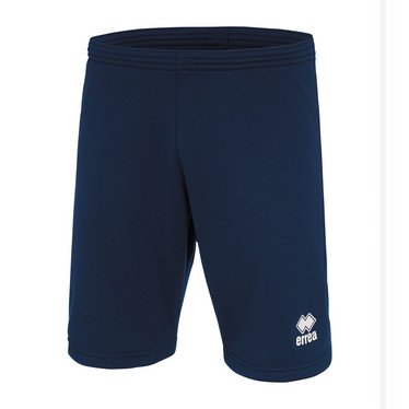 CORE harjoitus shortsit