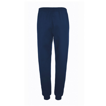 VANESSA naisten verryttelyhousut, väri: navy