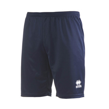 MAXI SKIN shortsit, väri: navy