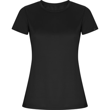 X-COOL 3.0 W  naisten tekninen paita