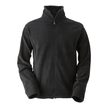 Atlantic soft shell takki