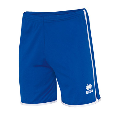 BONN shortsi, väri: sini/valkoinen