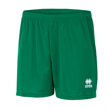 NEW SKIN shortsit, väri: vihreä