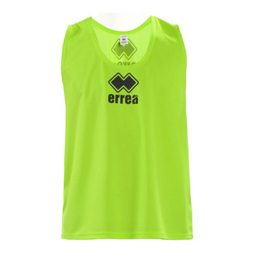 ERREA PELILIIVI