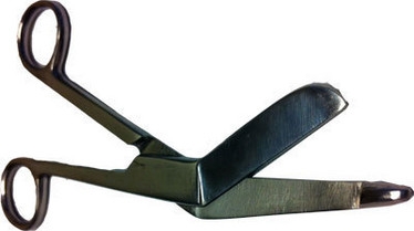 Teippisakset