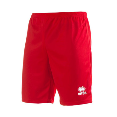 MAXI SKIN shortsit