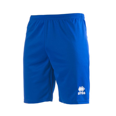 MAXI SKIN shortsit
