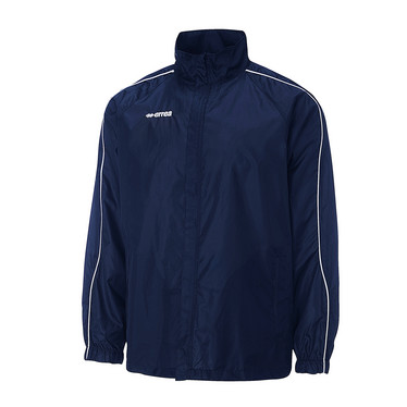 BASIC HARJOITUS-/ SADETAKKI väri: navy