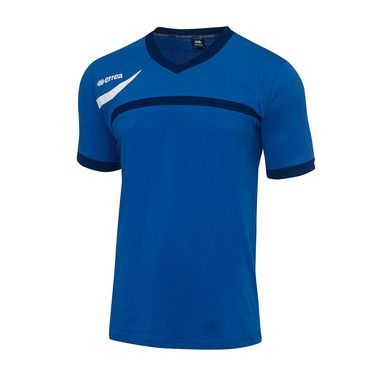 FORSTER T-paita