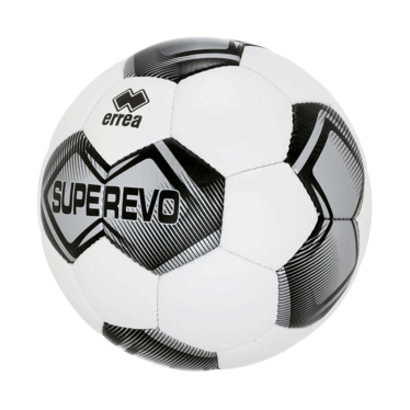 SUPER EVO jalkapallo