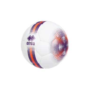 STORM futsal
