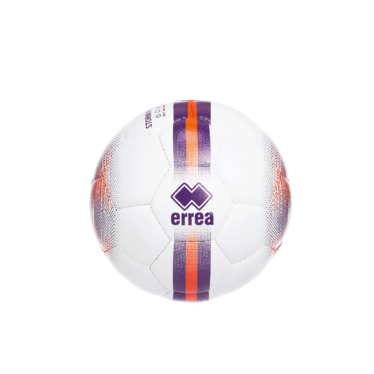 STORM futsal