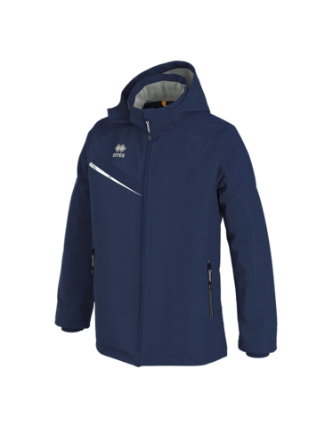 ICELAND 3.0  talvitakki