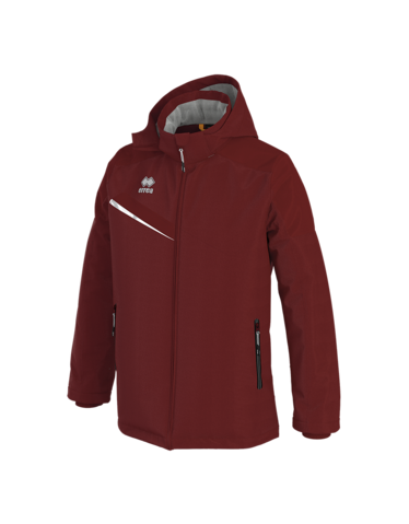 ICELAND 3.0  talvitakki