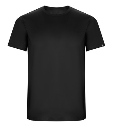 X-COOL 3.0 tekninen paita