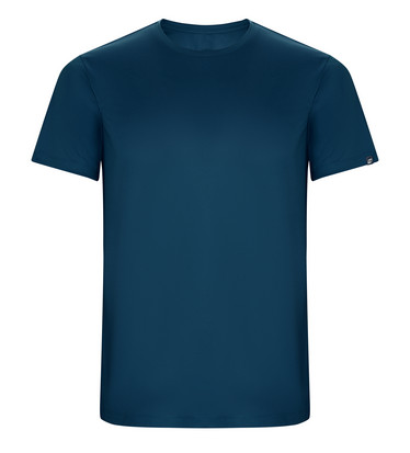 X-COOL 3.0 tekninen paita