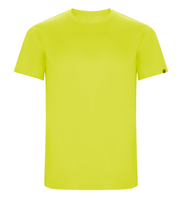 X-COOL 3.0 tekninen paita