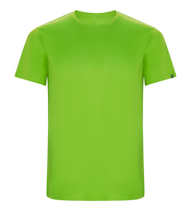 X-COOL 3.0 tekninen paita