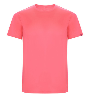 X-COOL 3.0 tekninen paita