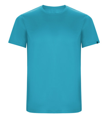 X-COOL 3.0 tekninen paita