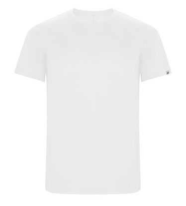 X-COOL 3.0 tekninen paita