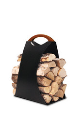 HALI - Large log carrier