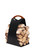 HALI - Large log carrier