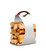 HALI - Large log carrier