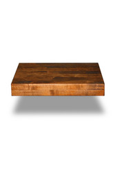 SYLI - Wood Rack wooden shelf
