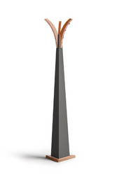 ORSI - Coat Rack