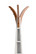 ORSI - Coat Rack